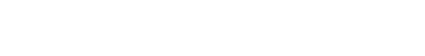Menú de navegación principal de UDIT