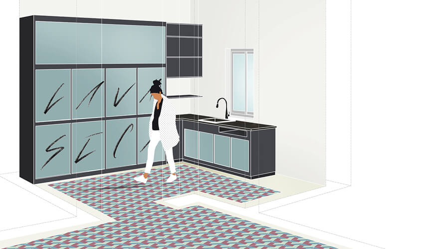 art-residencia-universitaria-img-1