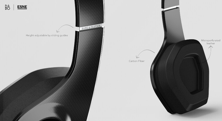 auriculares-bang-and-olufsen-img-4