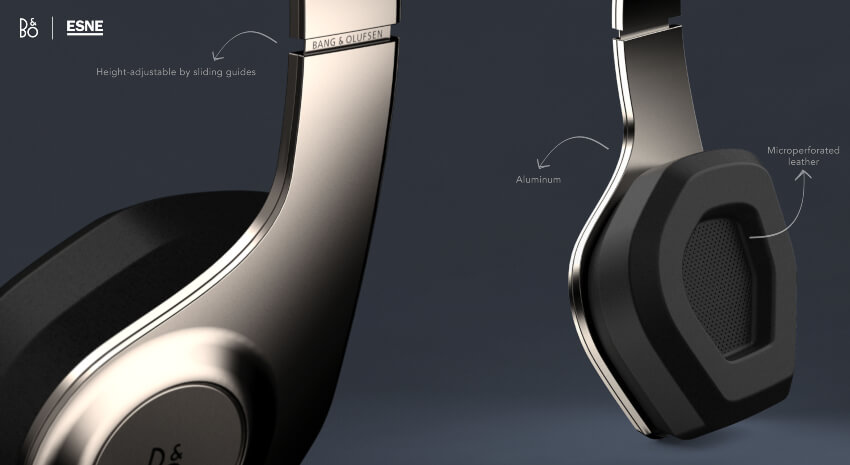 auriculares-bang-and-olufsen-img-6
