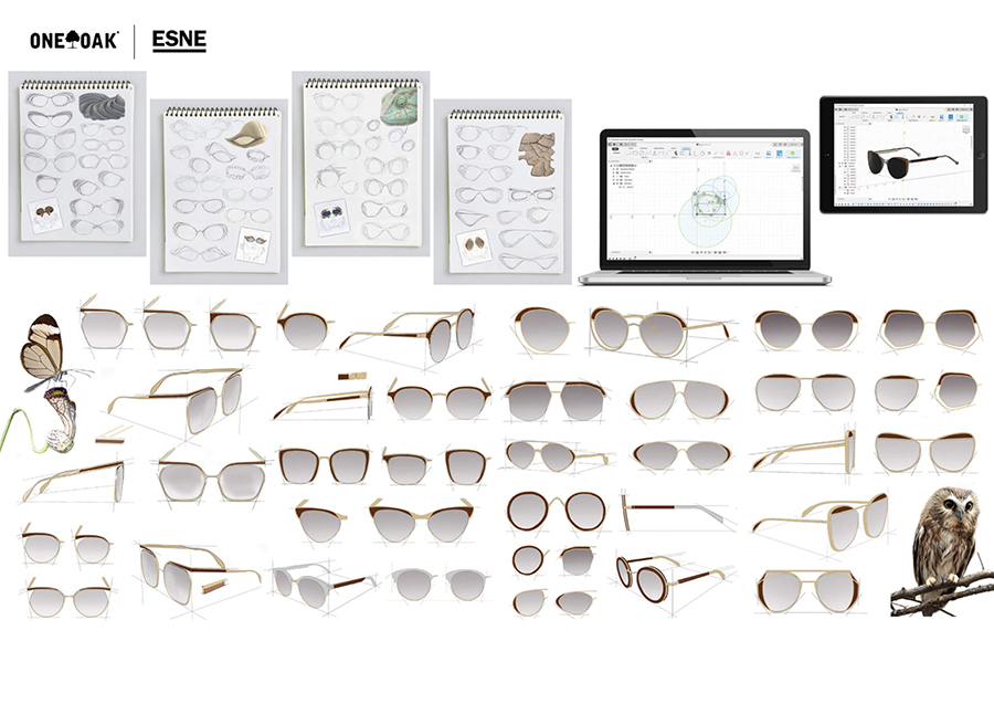 coleccion-de-complementos-one-oak-img-4