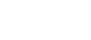 garaje de ideas