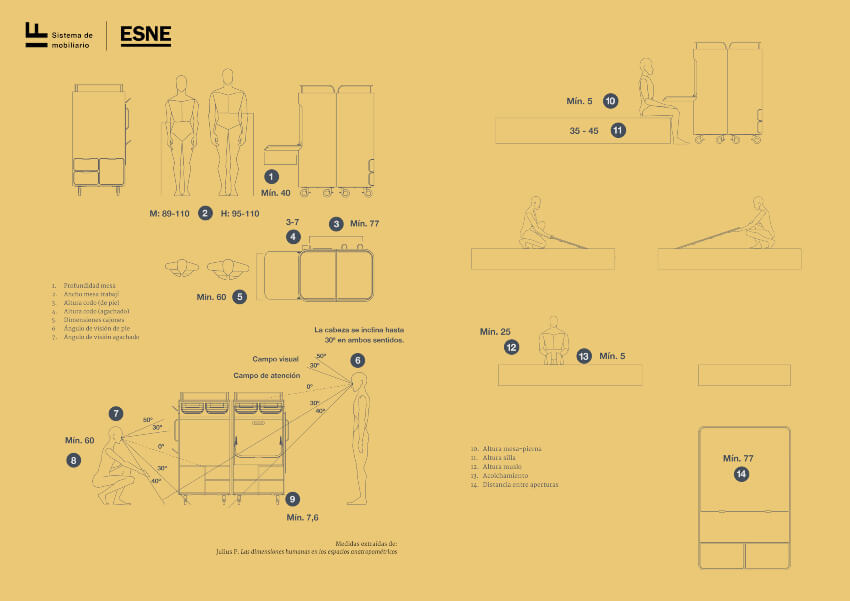 proyecto-if-img-6