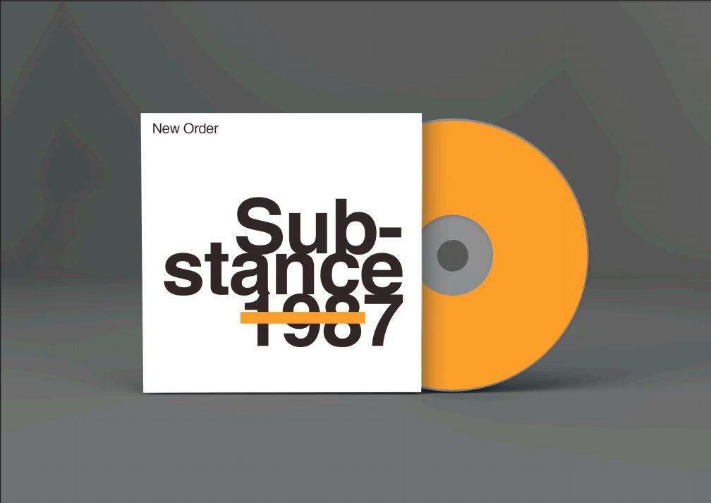 substance-1987-img-1
