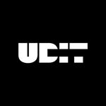 UDIT, Universidad de Diseño y Tecnología