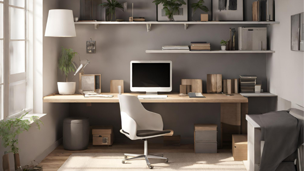 iMAGEN DE DISEÑO