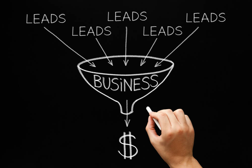 qu-es-un-funnel-de-ventas-y-cuales-son-sus-beneficios-udit-universidad